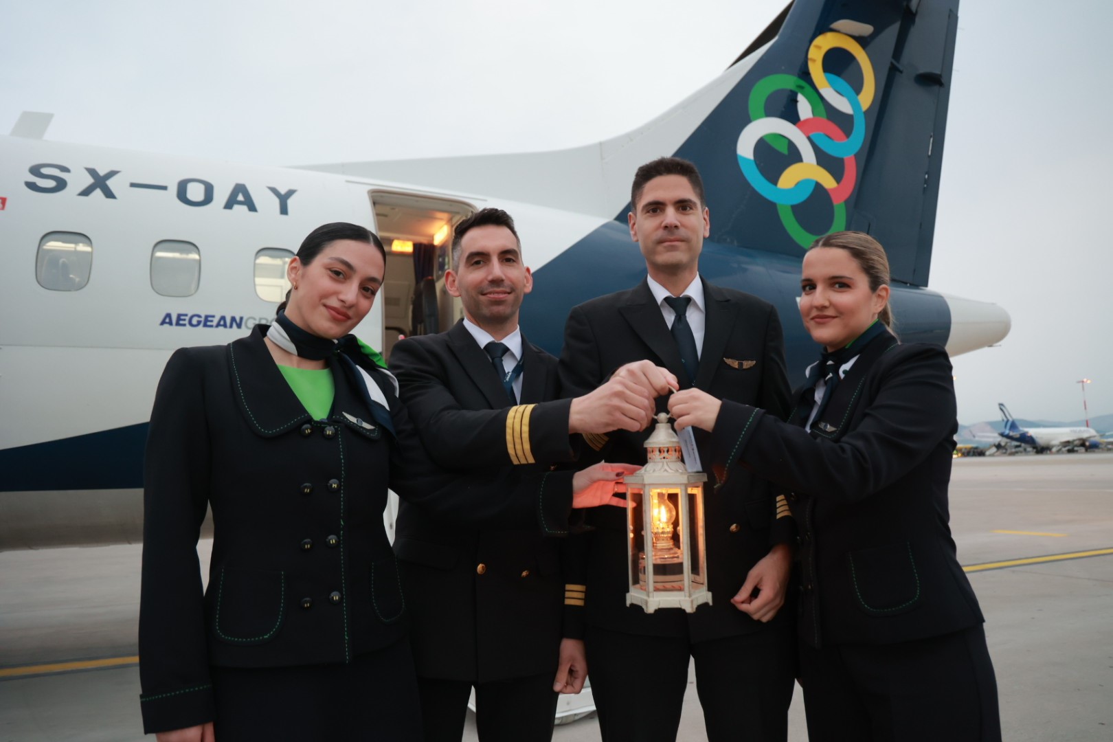 aegean-agio-fws.jpg