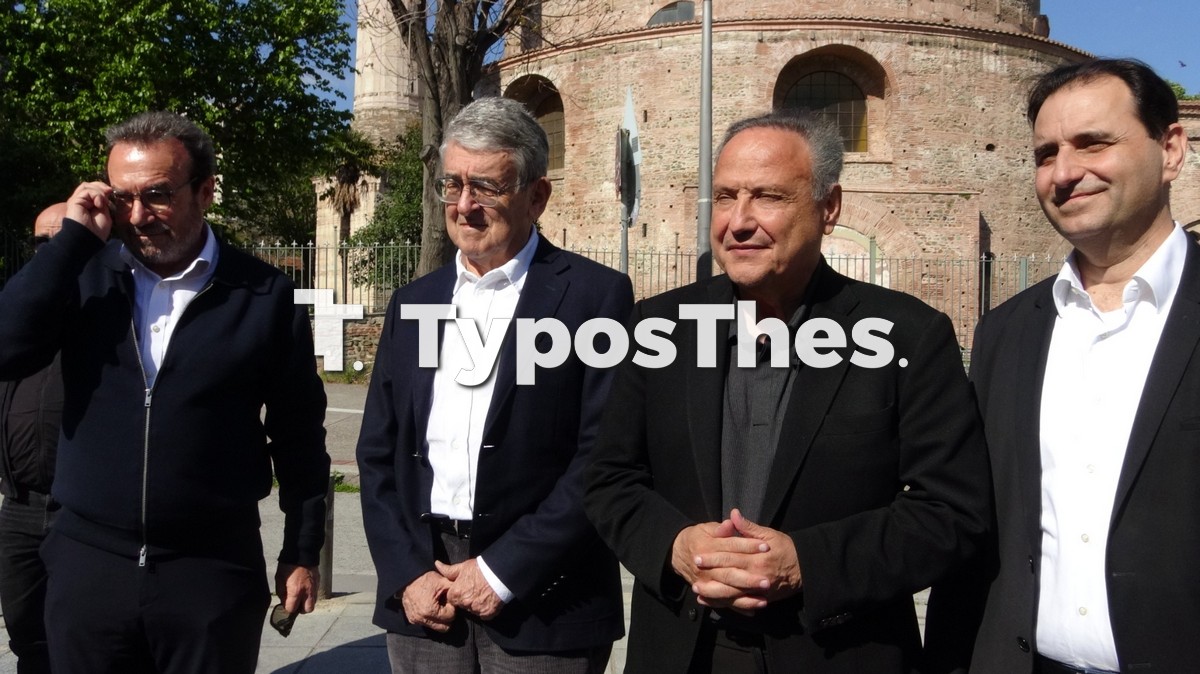 aggeloudis_2.jpg