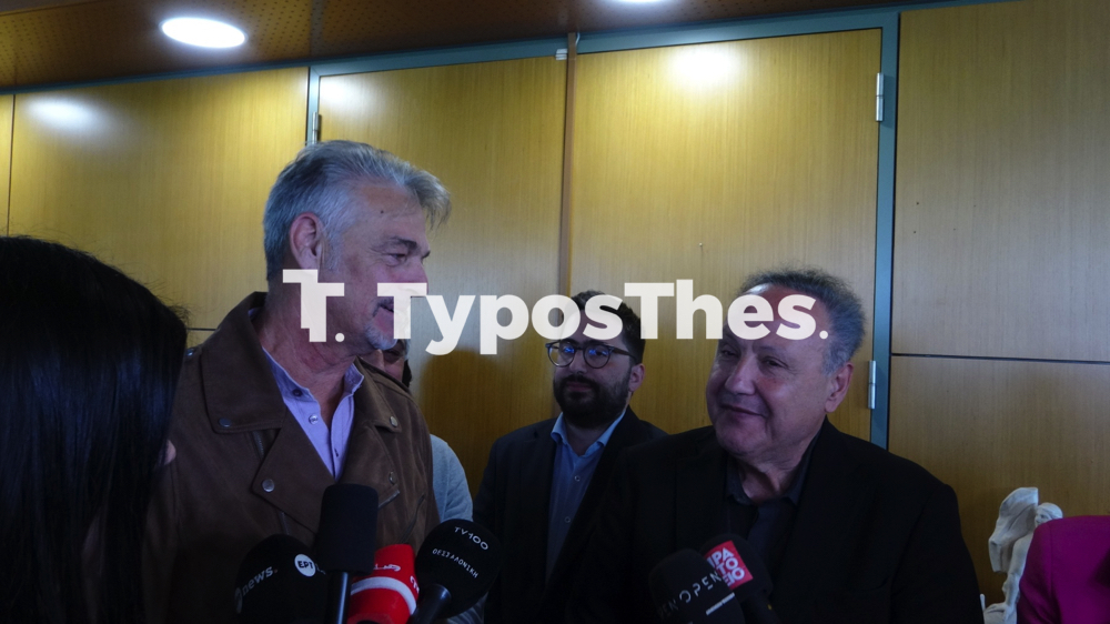 aggeloudis_ypalliloi_kathariotita_2.jpg