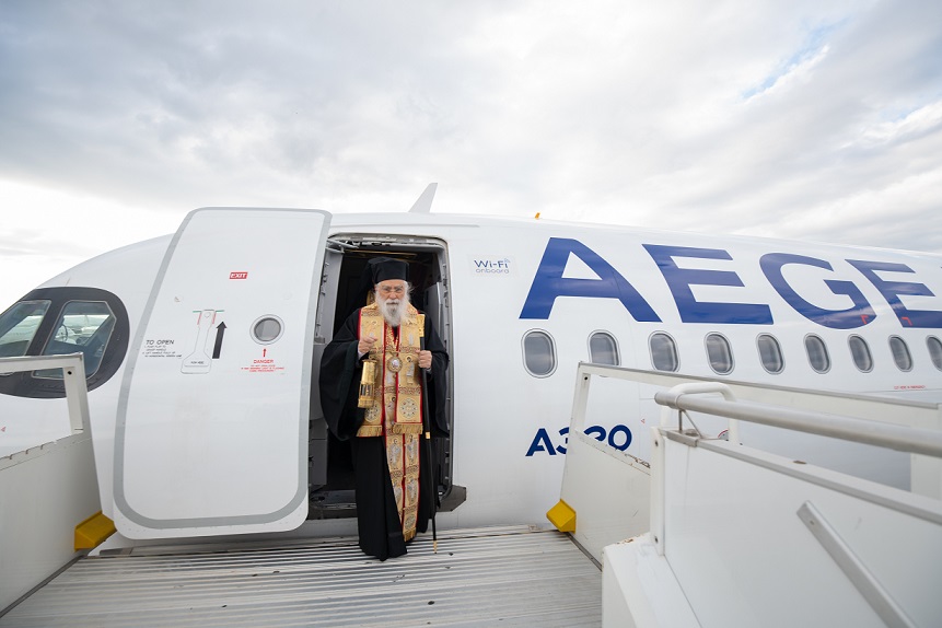 agio-fws-kypros-aegean.jpg