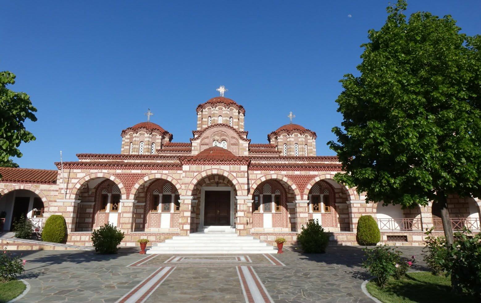 agios-athanasios-kolindros.jpg
