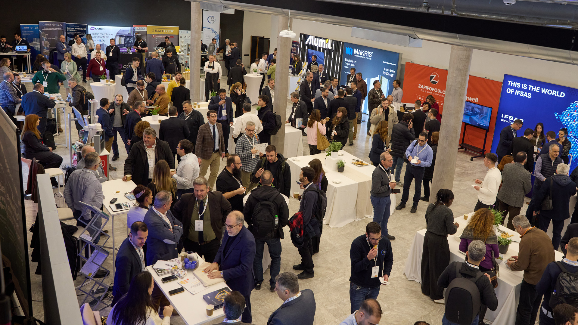 alumil_elypika_event_04.jpg