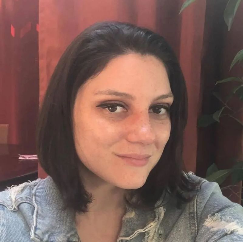 amy.jpg
