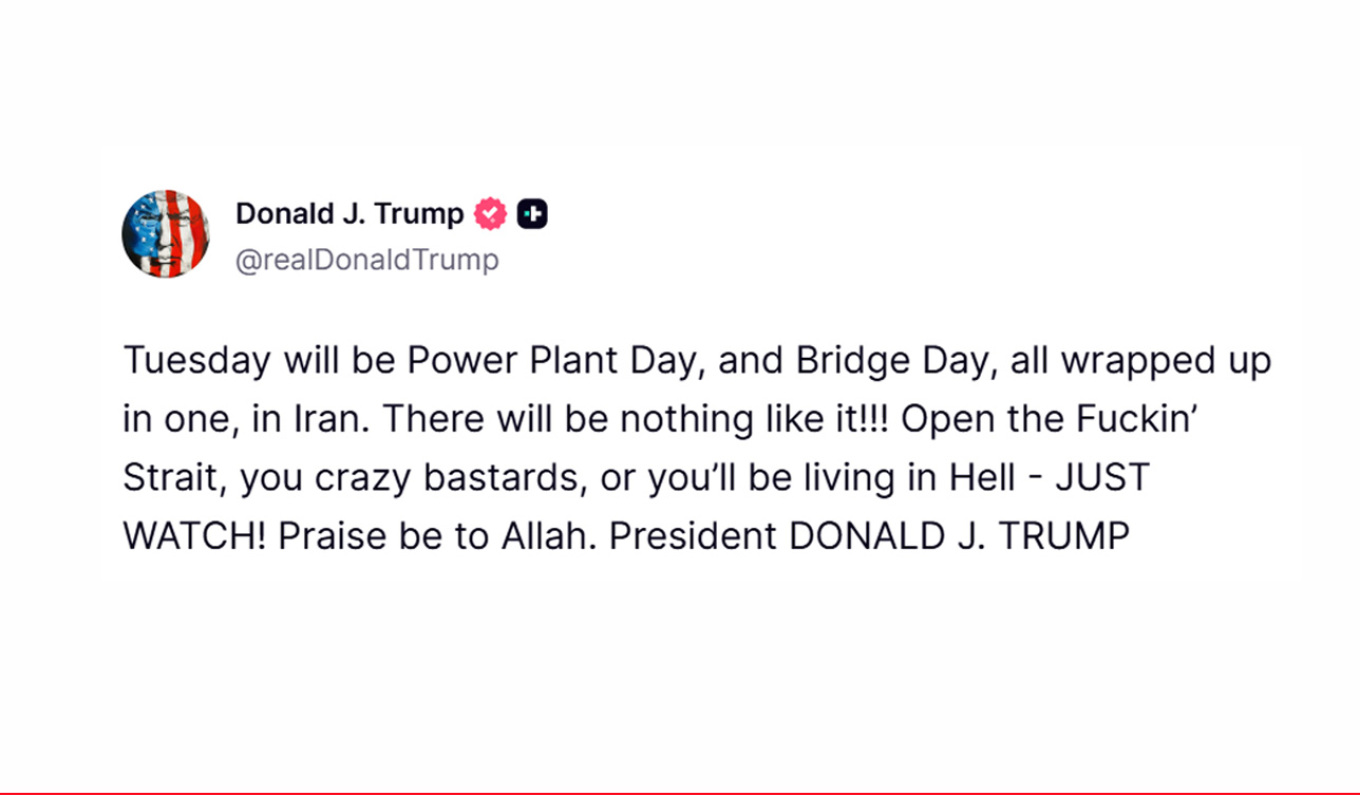 anartisi_trump2.jpg