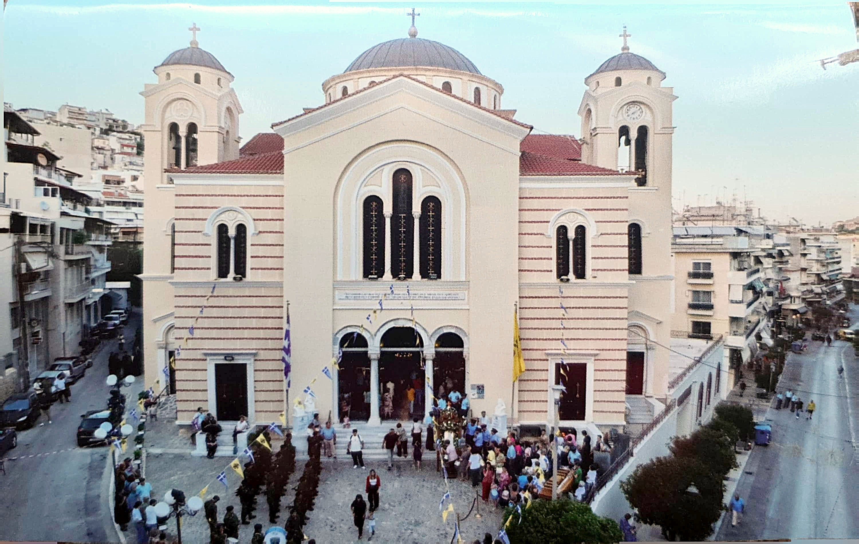 apostolou_paylou_kabala_3.jpg