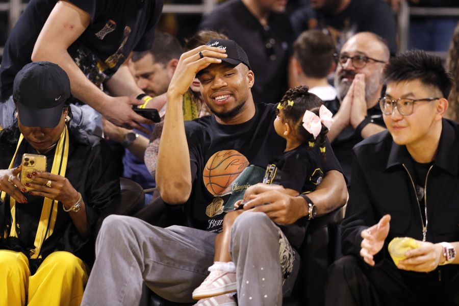 aris-giannis.jpg