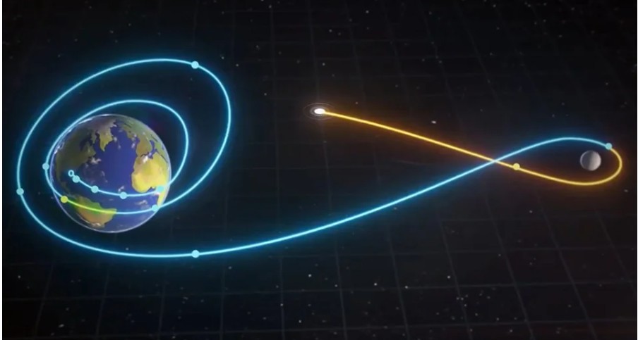 artemis.jpg