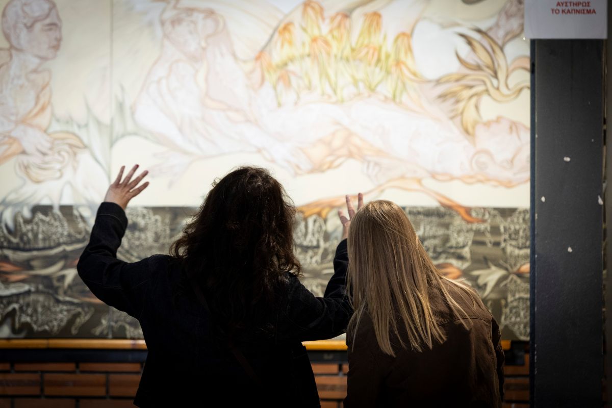 artgate_0005.jpg