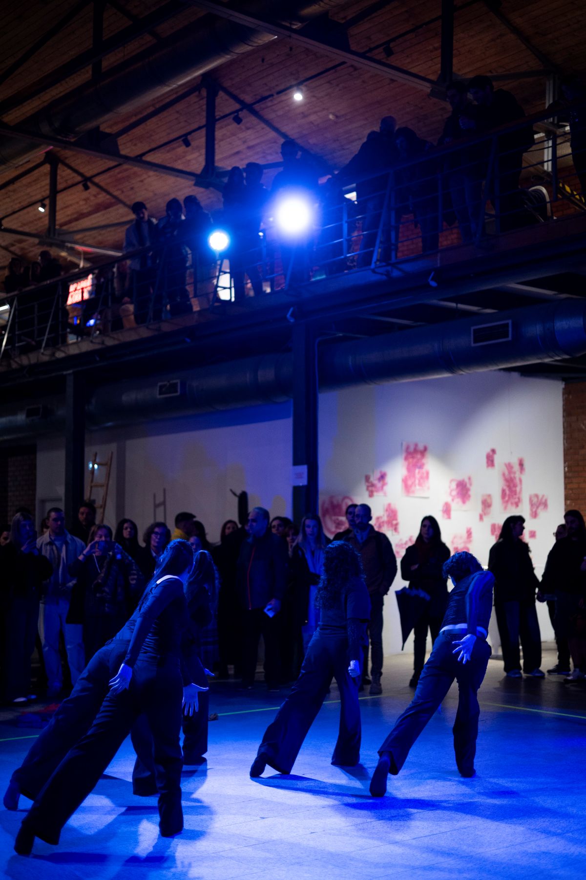 artgate_0036.jpg