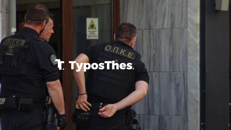 astinomia_thessaloniki.jpg