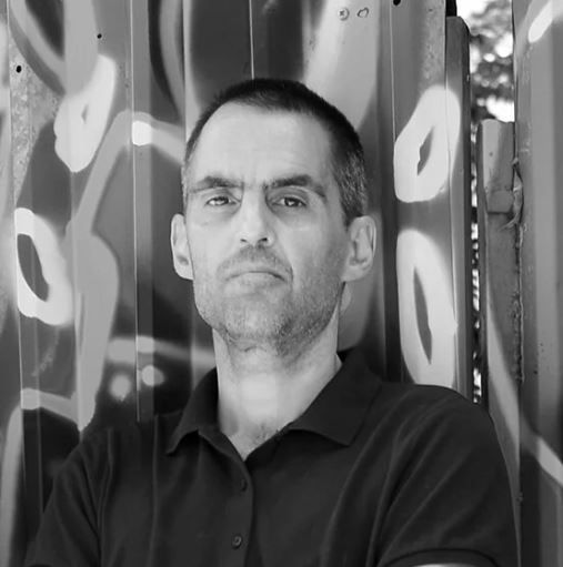 christos_chryssopoulos.jpg