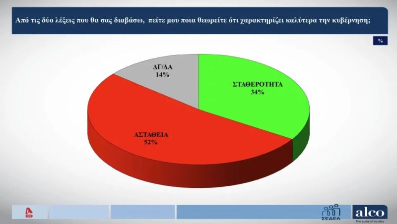 dimoskopisi3.jpg
