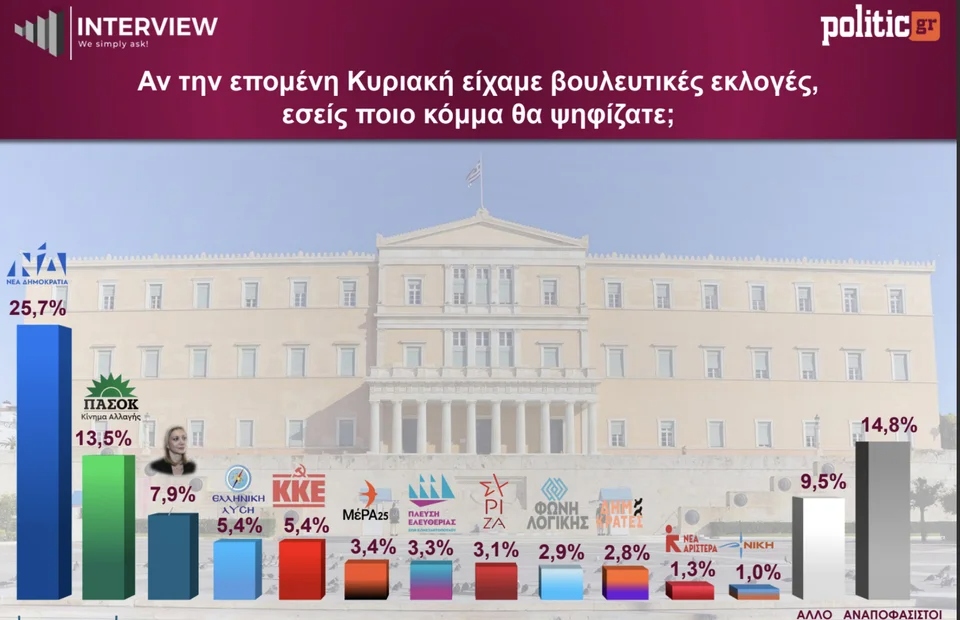 dimoskopisi_interview.jpg