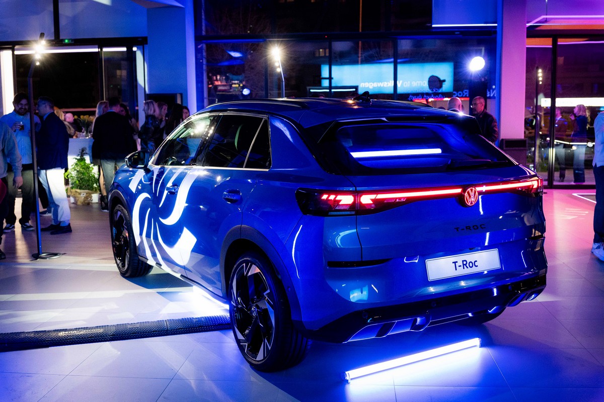 egkainia-vw_19.jpg