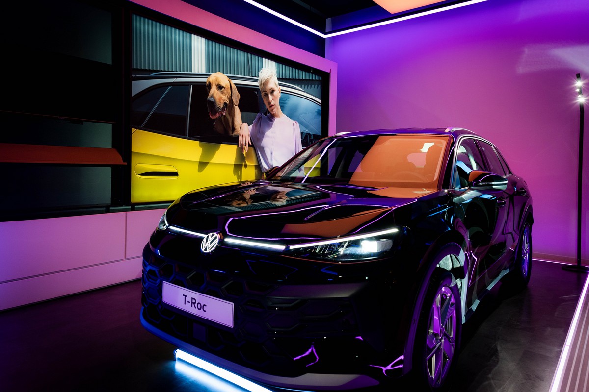 egkainia-vw_21.jpg