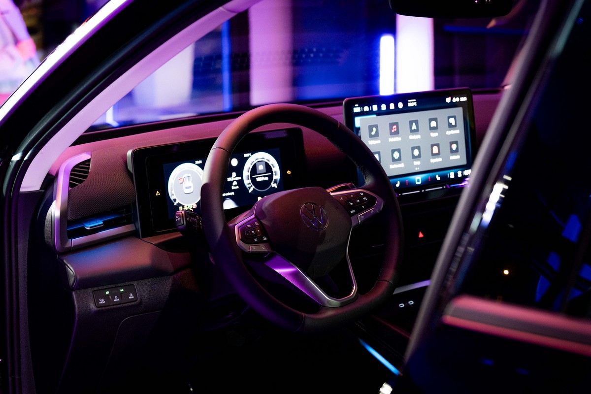 egkainia-vw_22.jpg