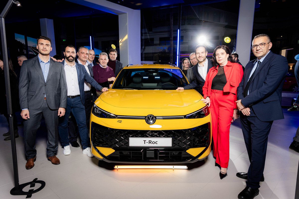 egkainia-vw_26.jpg