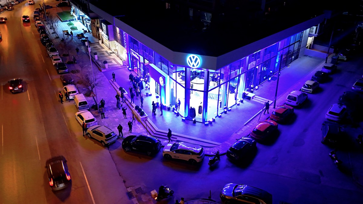 egkainia-vw_3.jpg