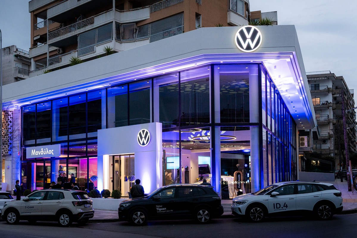 egkainia-vw_4.jpg