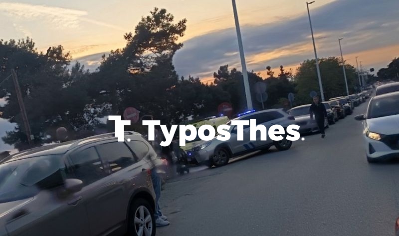 ekav_thessaloniki_1.jpg