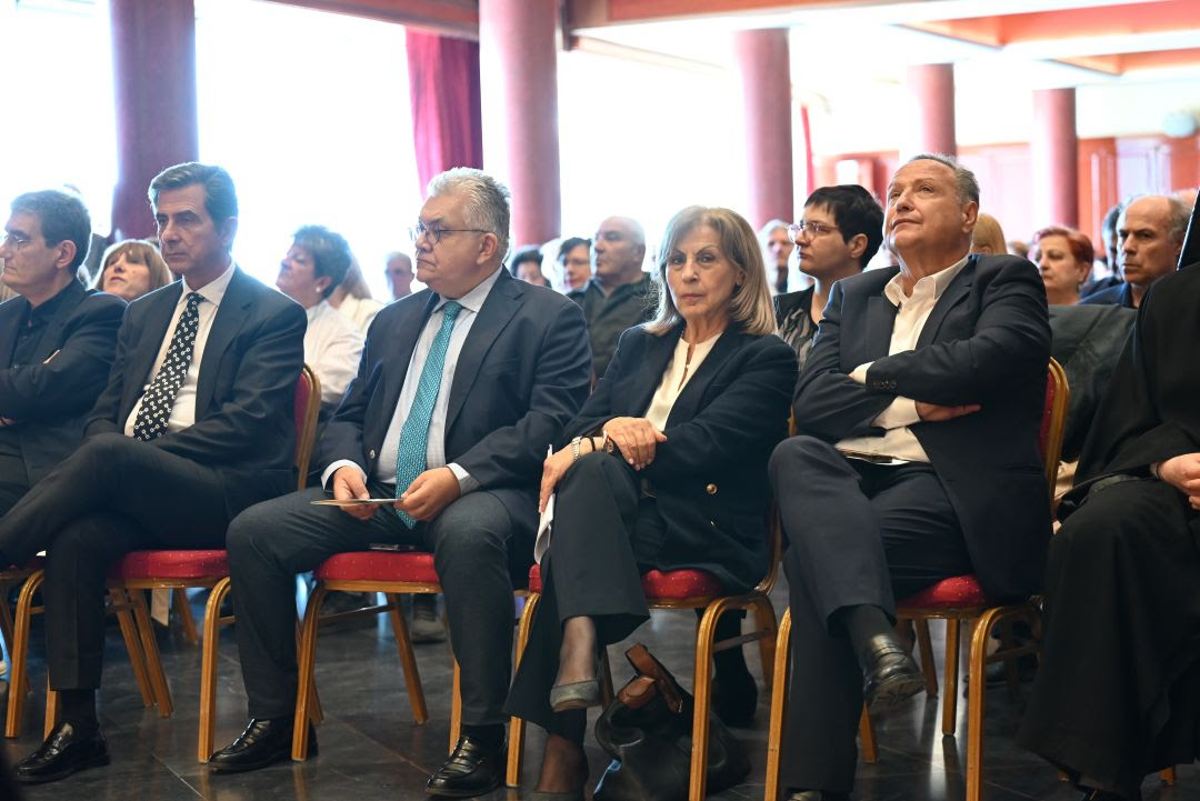 ekdilwsi-genoktonia-armeniwn.jpg
