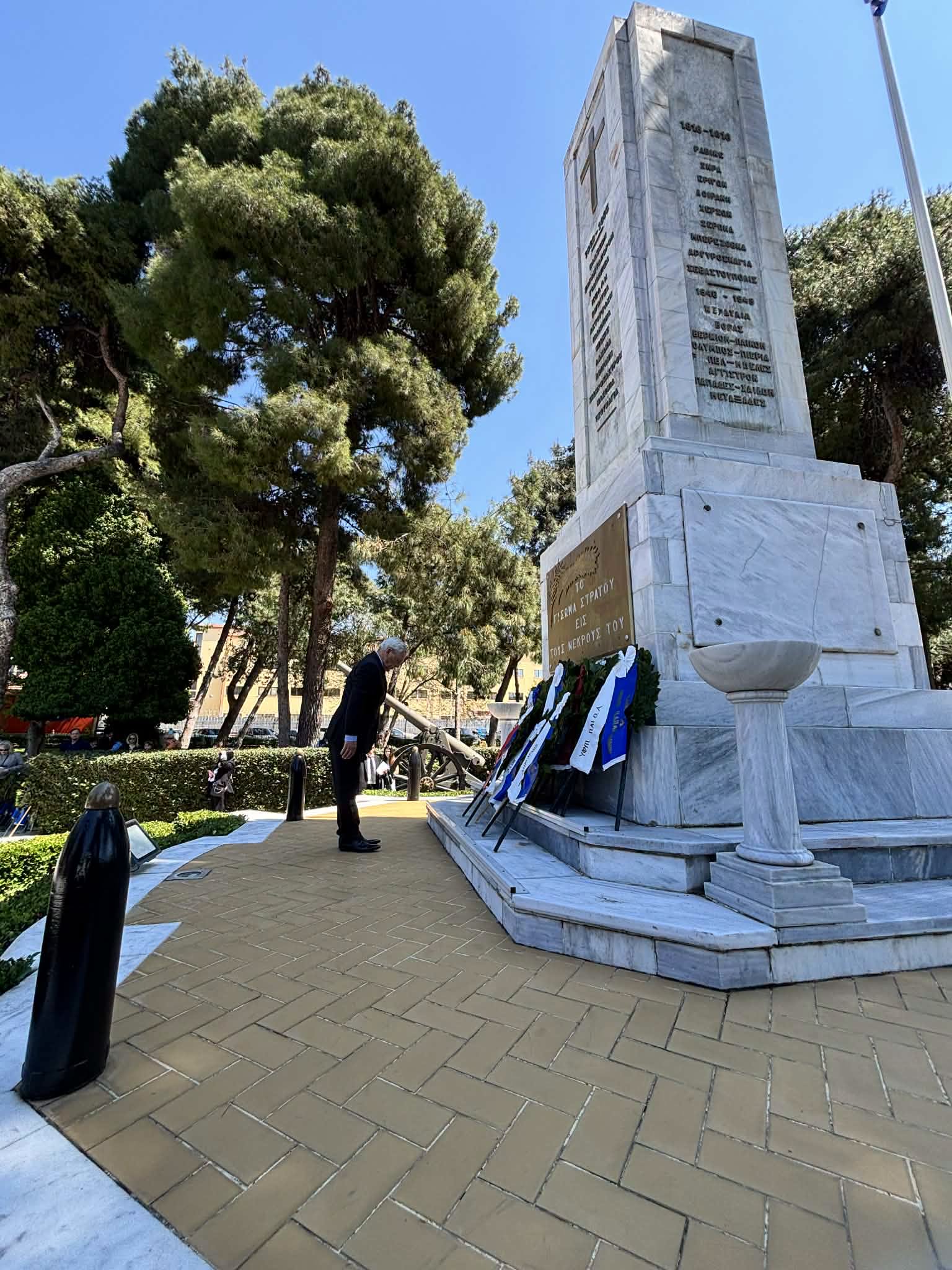 ekdilwsi-genoktonia-armeniwn2.jpg