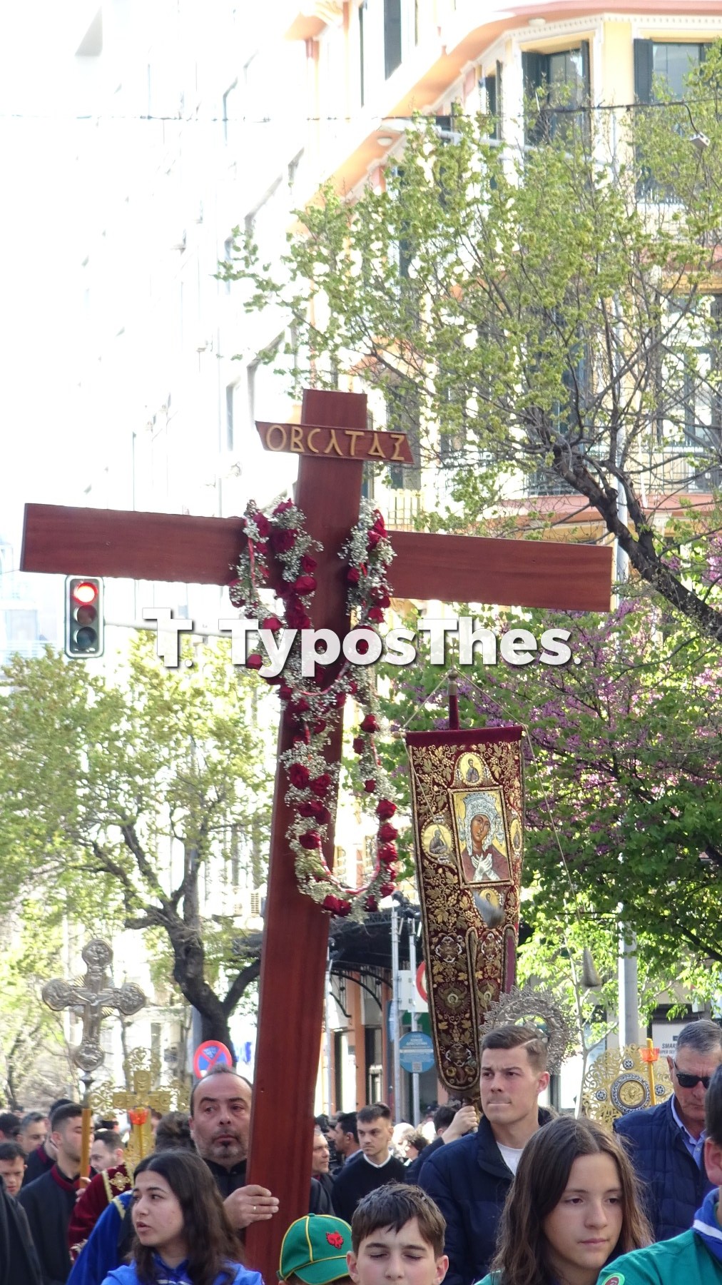 epitafios-agiou-mina.jpg