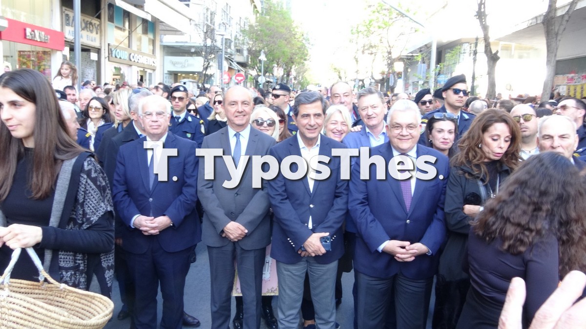 epitafios-agiou-mina_11.jpg