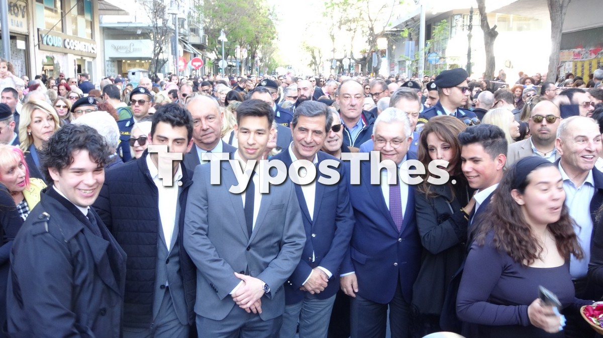 epitafios-agiou-mina_9.jpg