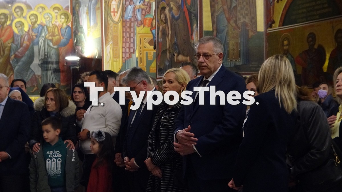 epitafios-mitropoli_10.jpg