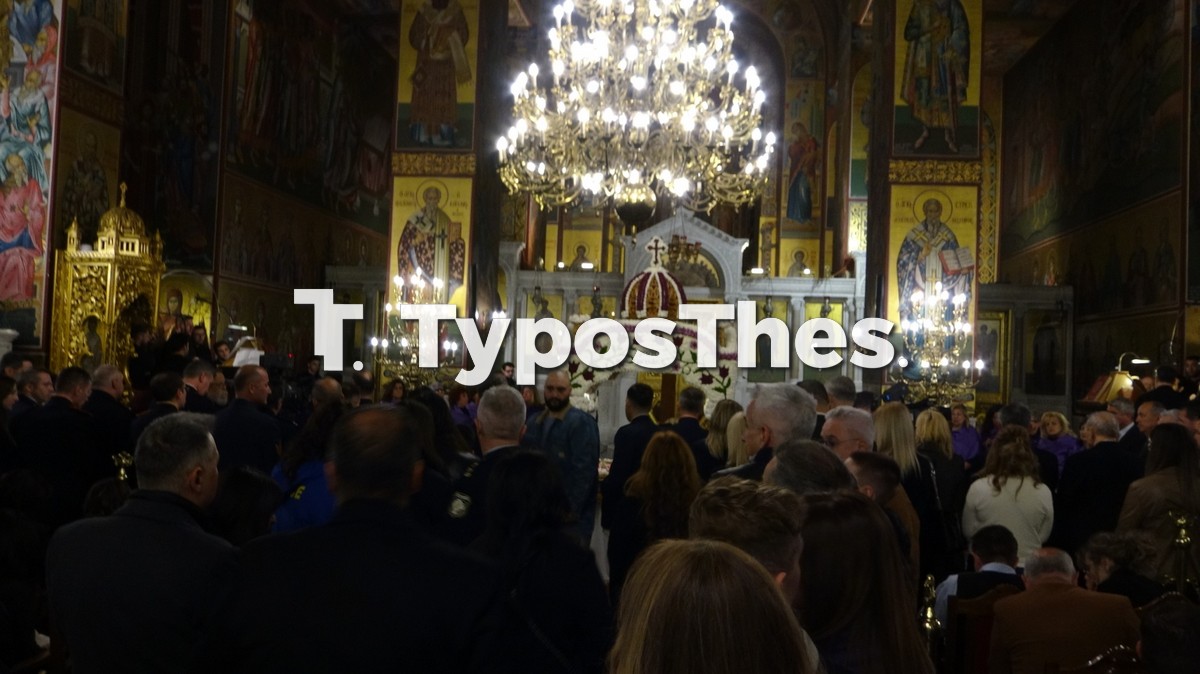 epitafios-mitropoli_13.jpg