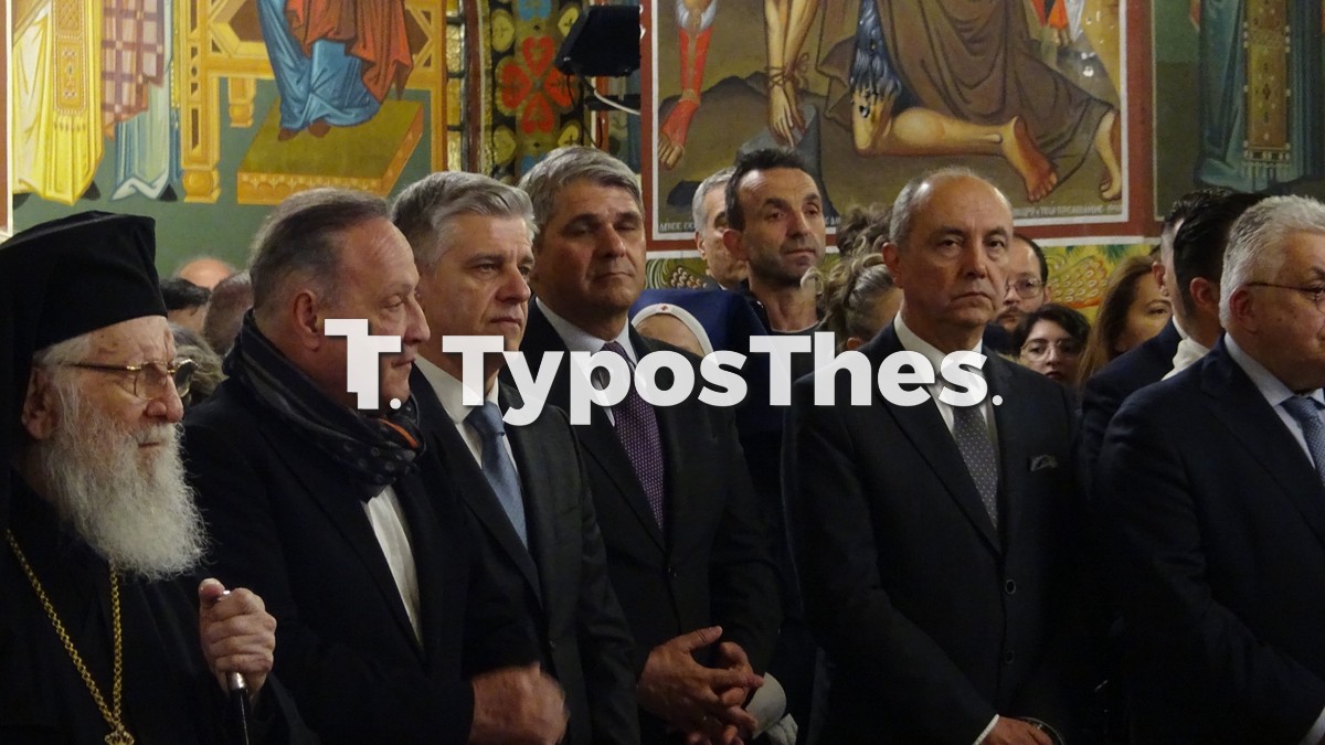 epitafios-mitropoli_6.jpg