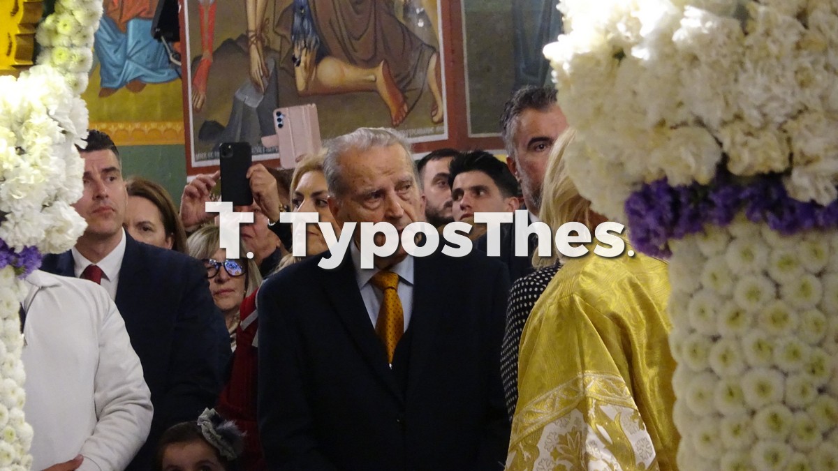 epitafios-mitropoli_8.jpg