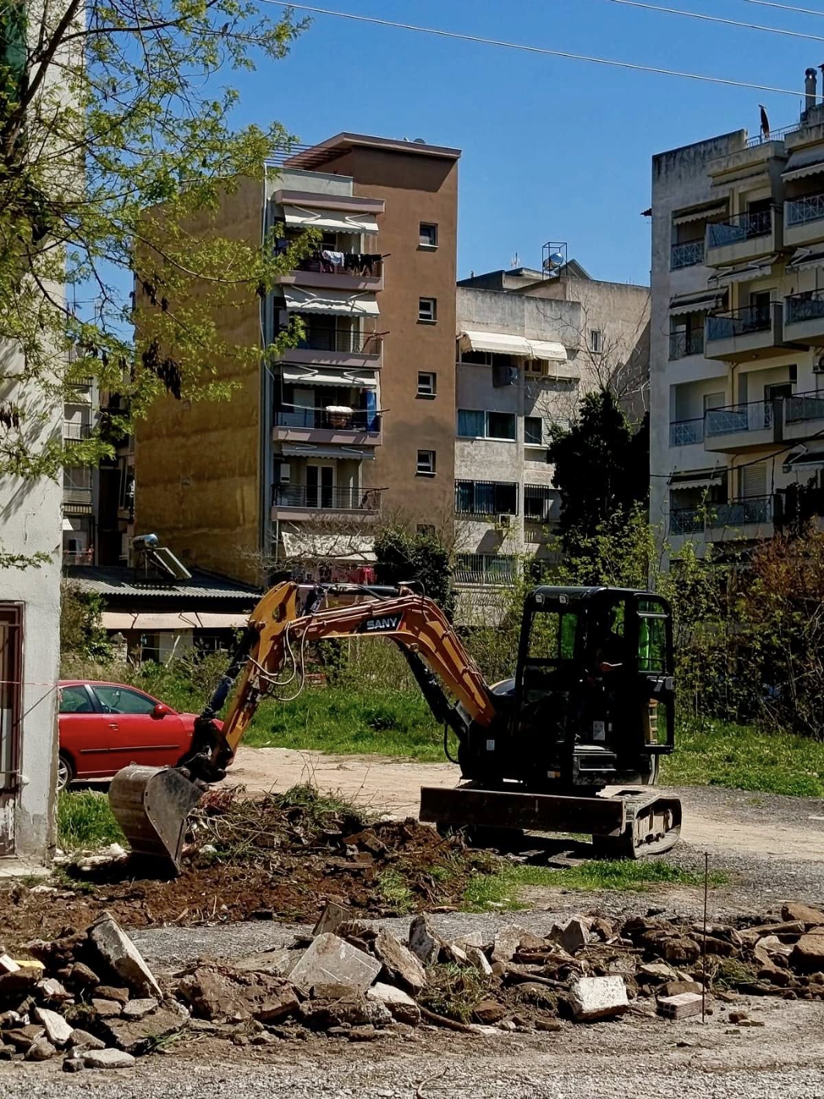 erga_dimos_pezodromia_2.jpg