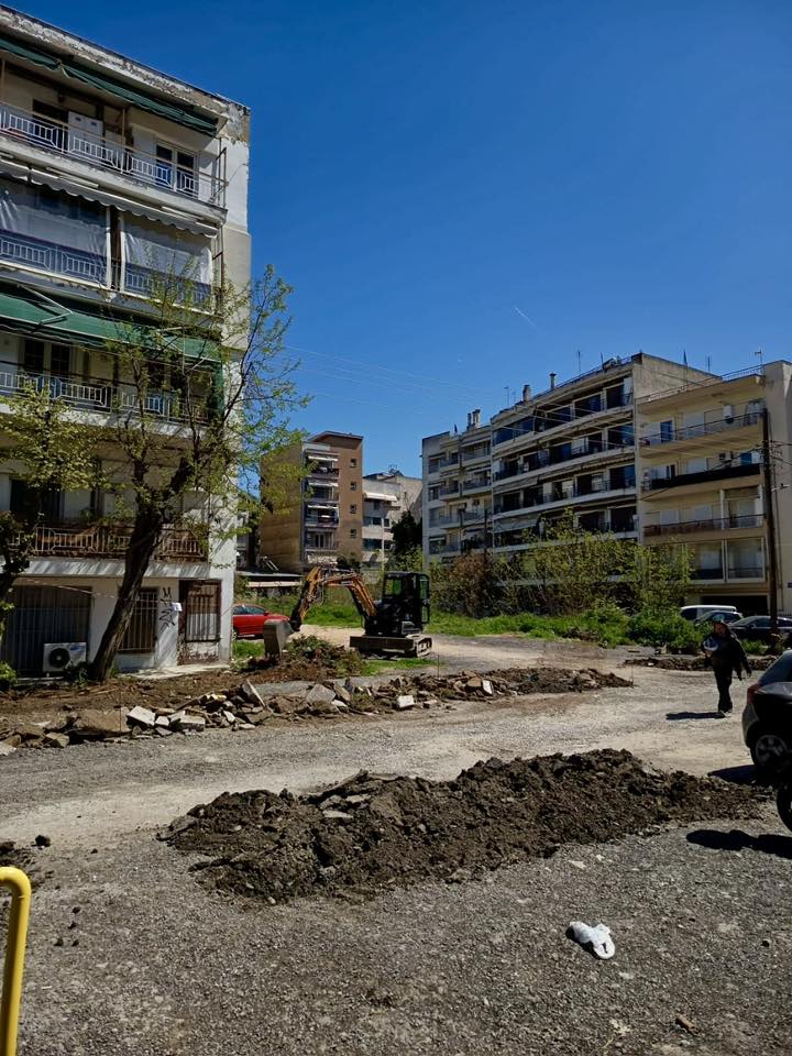 erga_dimos_pezodromia_3.jpg