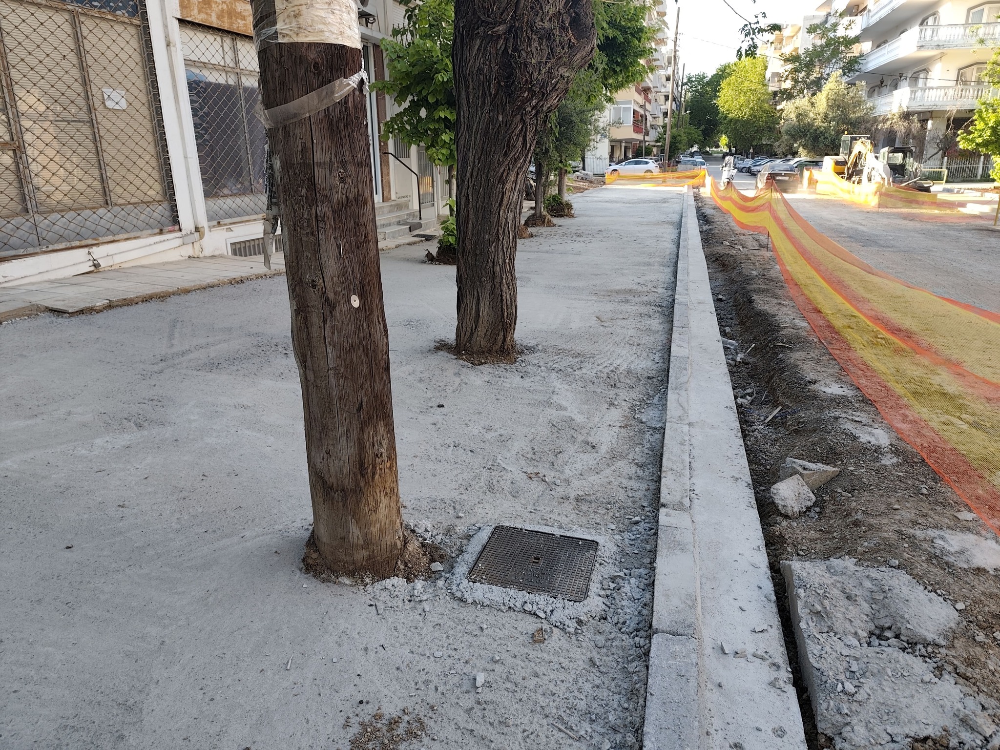erga_pezodromia_10.jpg
