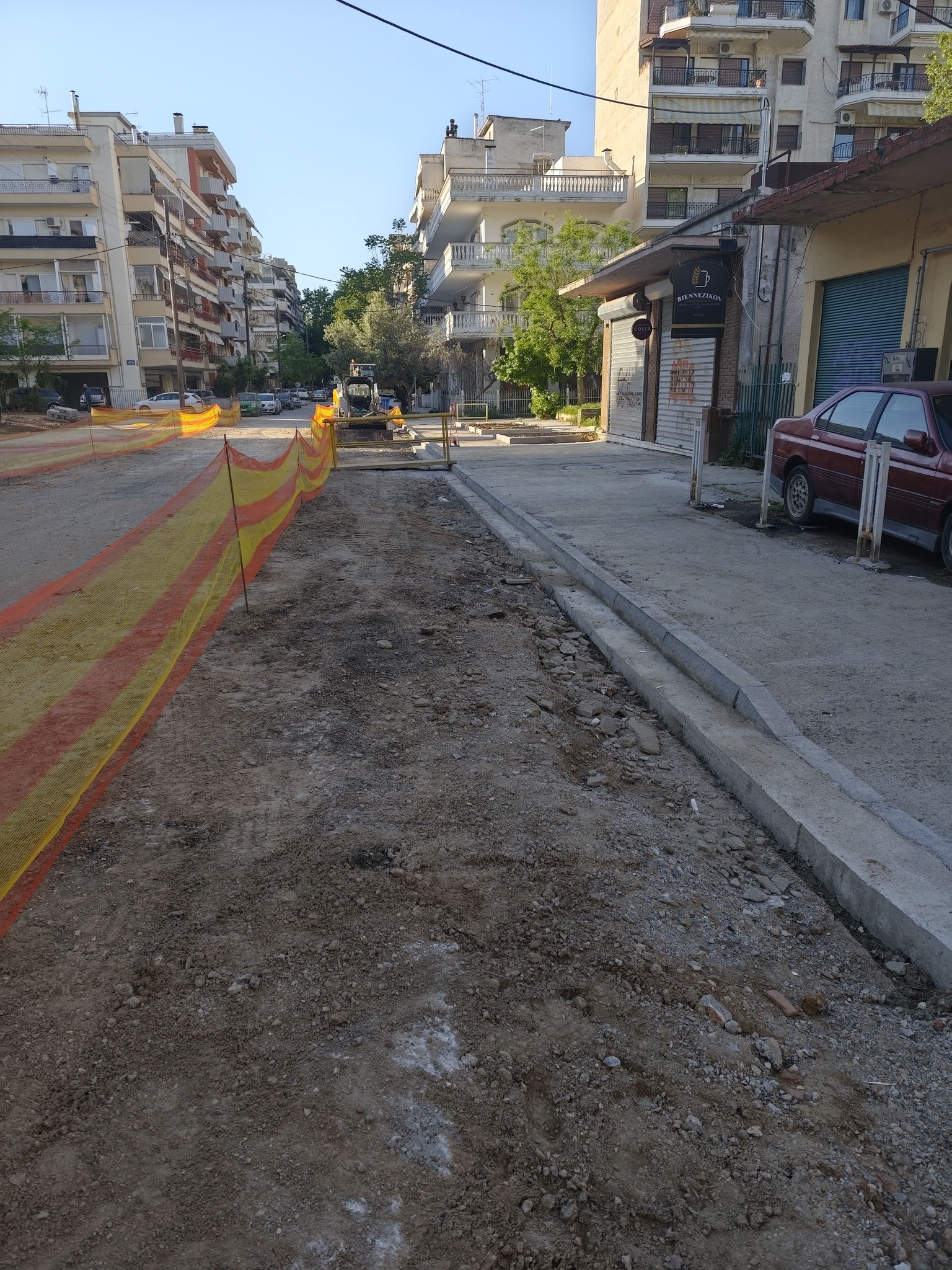 erga_pezodromia_9.jpg