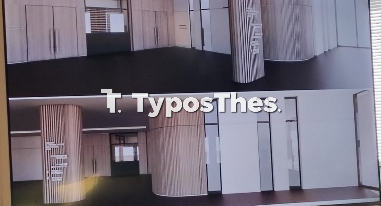 esties2.jpg