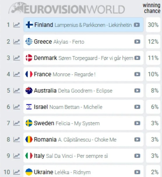 euroc.jpg