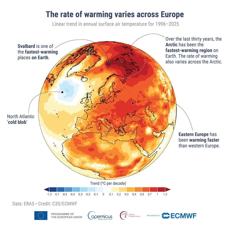 europe_climate_change.jpg