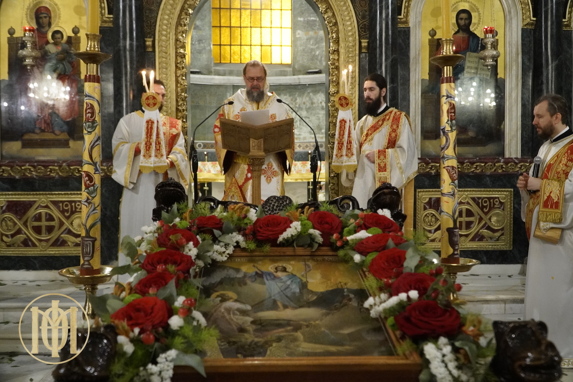 filotheos-anastasi.jpg