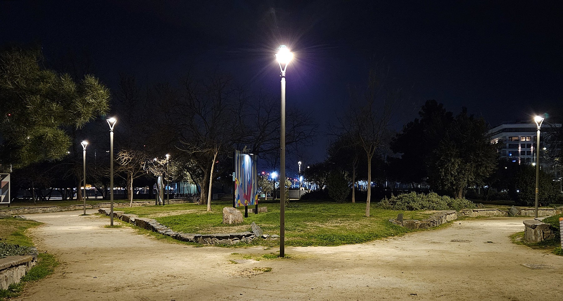 fota_nea_paralia_2.jpg