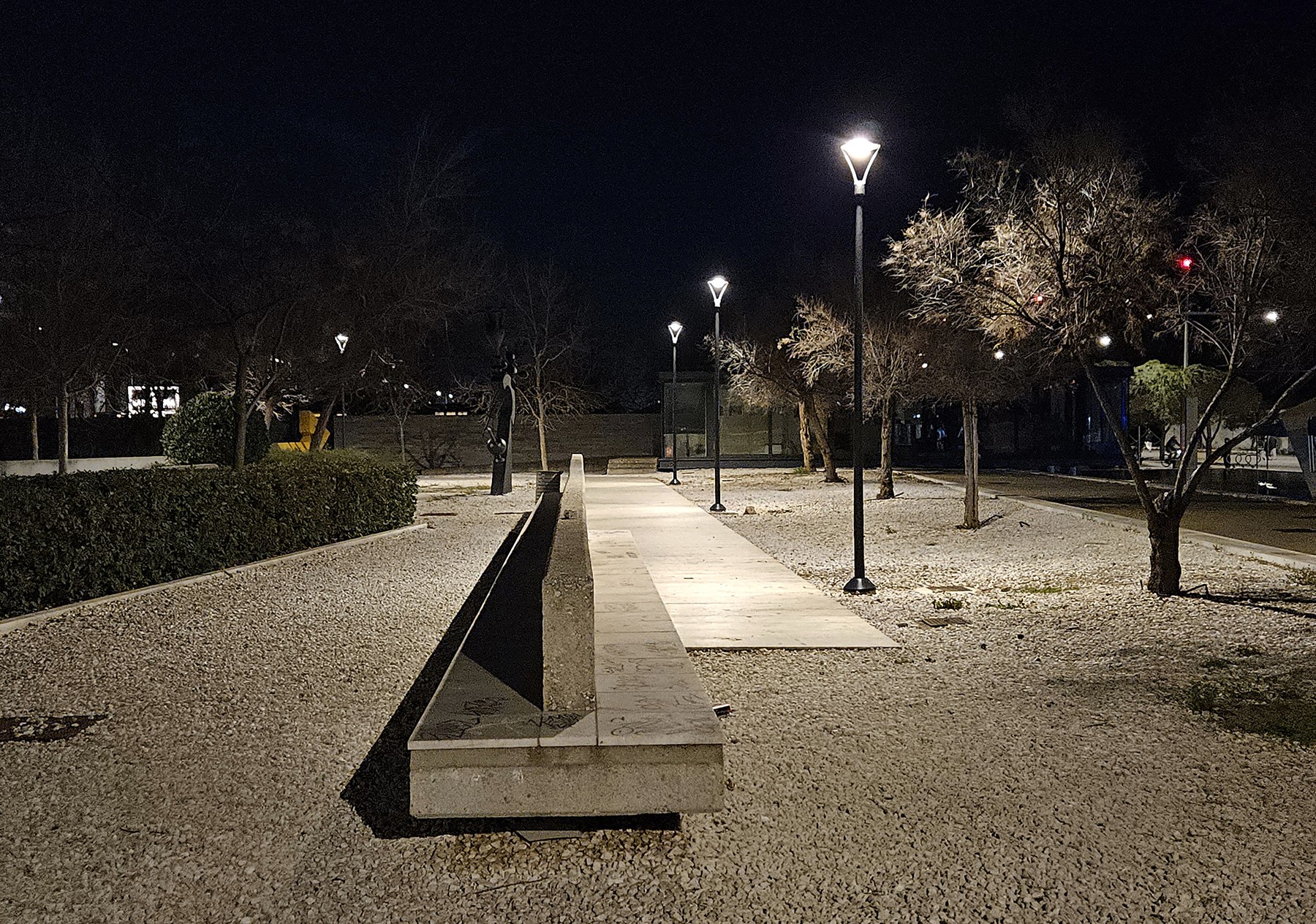 fota_nea_paralia_4.jpg