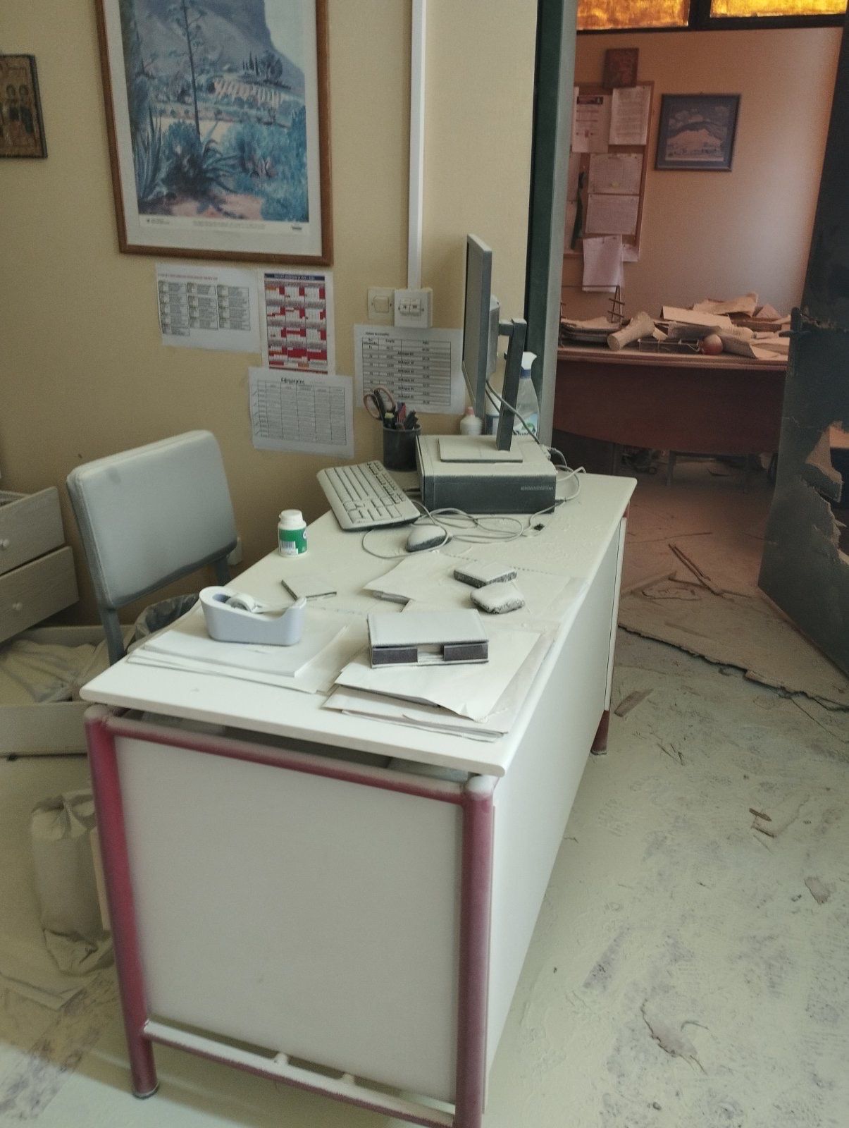 glyfada-sholeio2.jpg
