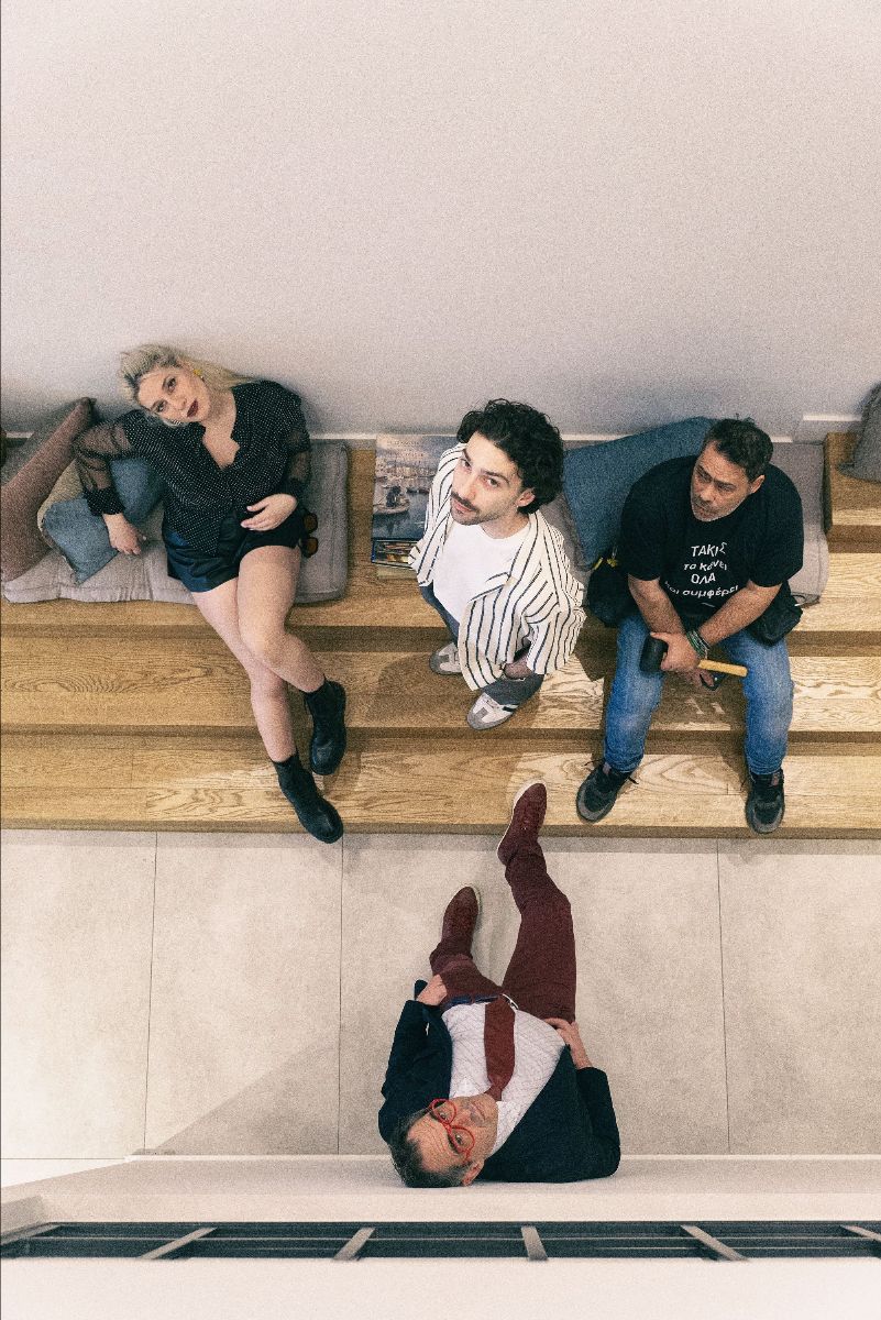 grouptherapy.jpg