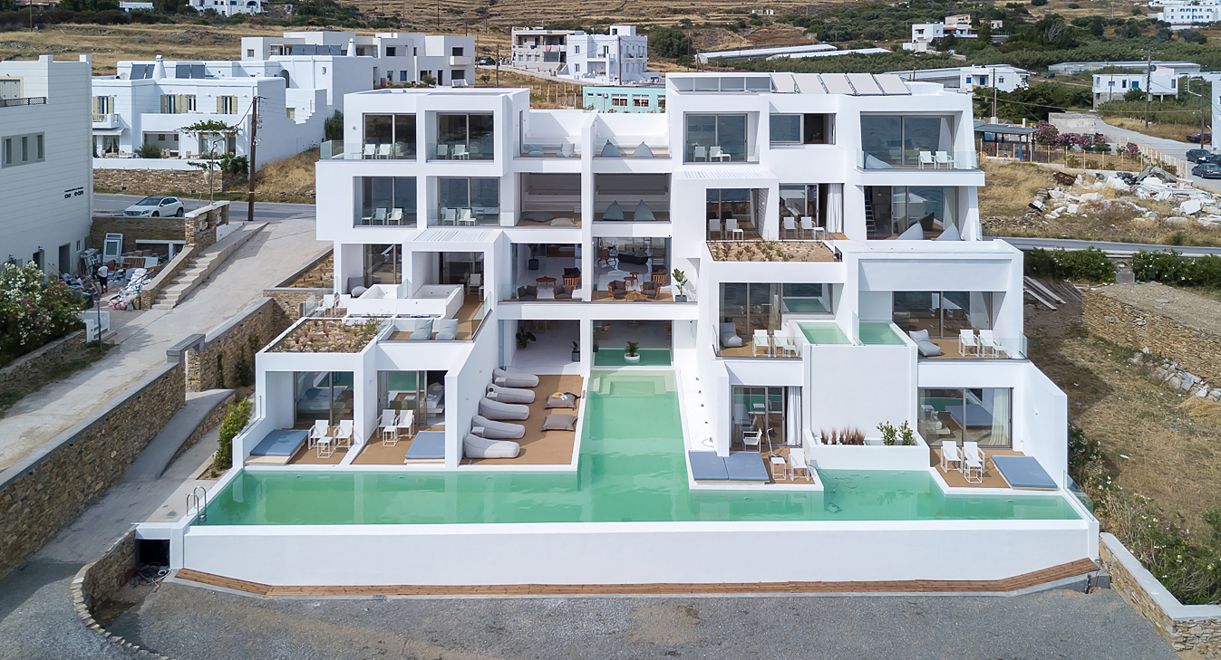 infinity_view_hotel_1.jpg