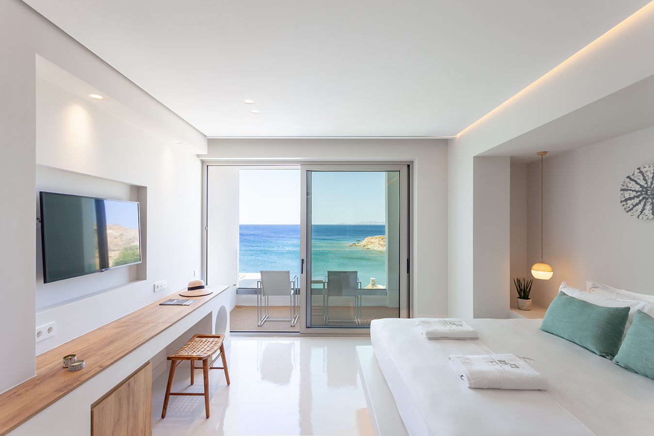 infinity_view_hotel_2.jpg