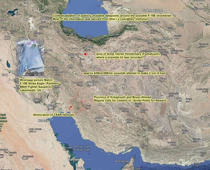 iran3.jpg