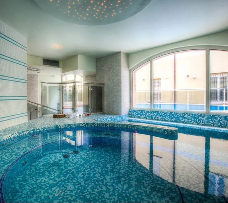 jacuzzi-xenodoxeio.jpg.jpg