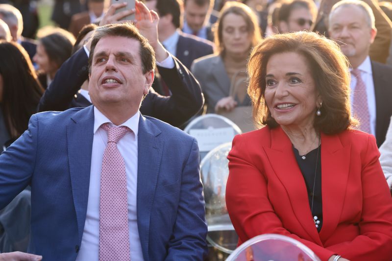 kairidis_-_mpakogianni.jpg